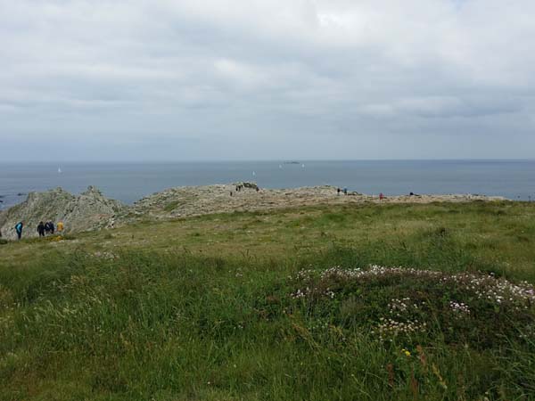 pointe du Raz 3